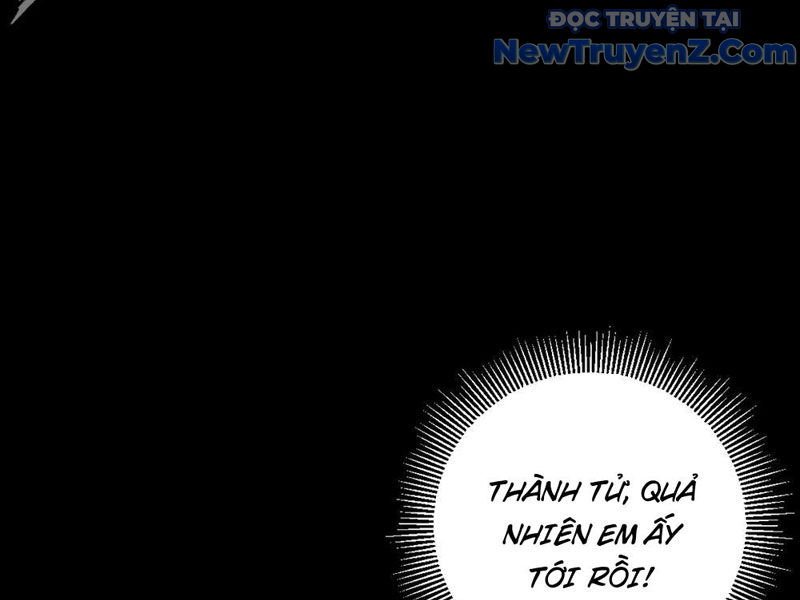 Thành Thần Tại Tận Thế chapter 1 - Trang 24