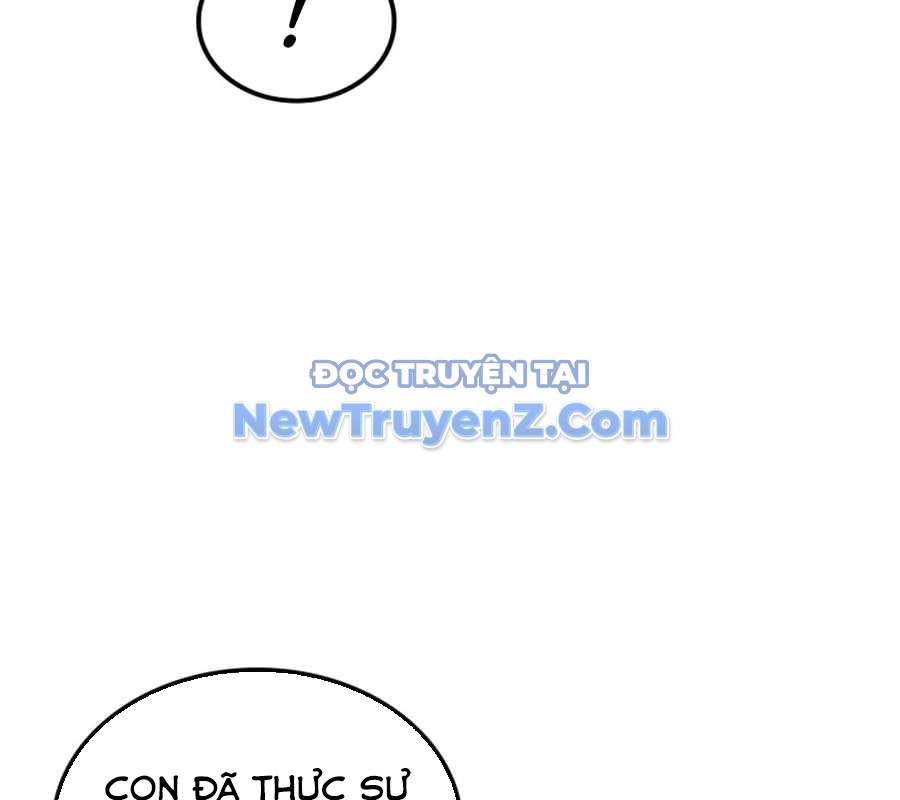 Con Trai Út Của Bá Tước Là Một Người Chơi chapter 107 - Trang 24
