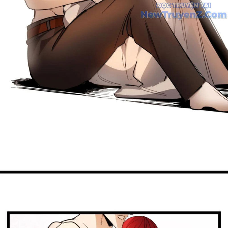 Sức Mạnh Của Ác Thần chapter 162 - Trang 153