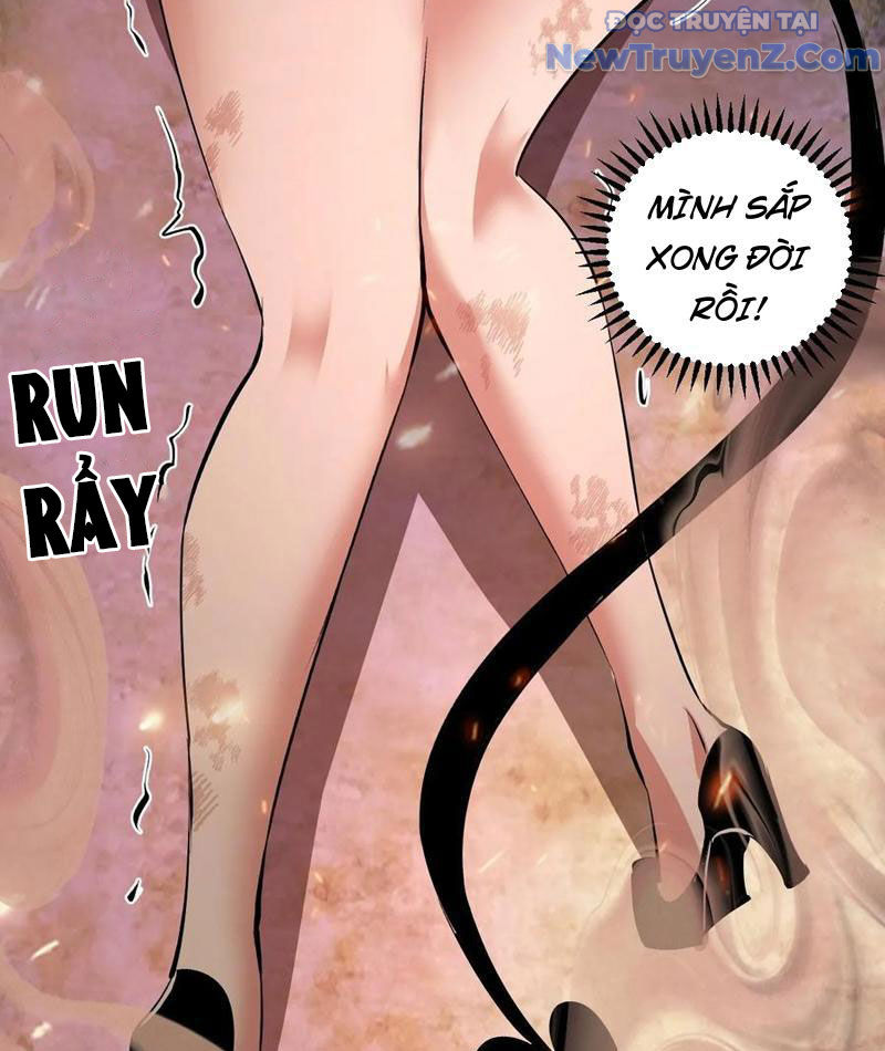 Ta dựa vào hậu cung chinh phục thế giới chapter 40 - Trang 51