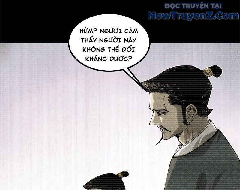Thiên Hạ Đệ Nhất Lữ Bố chapter 128 - Trang 24