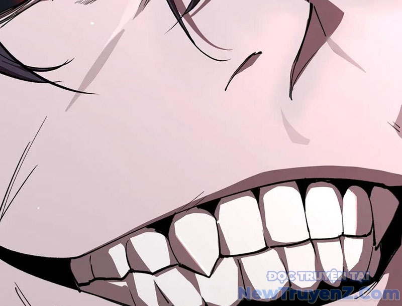 Thánh Hiệp Sĩ Cấp Sss chapter 77 - Trang 35