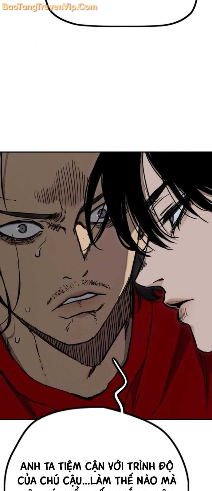 Thể Thao Cực Hạn chapter 551 - Trang 95