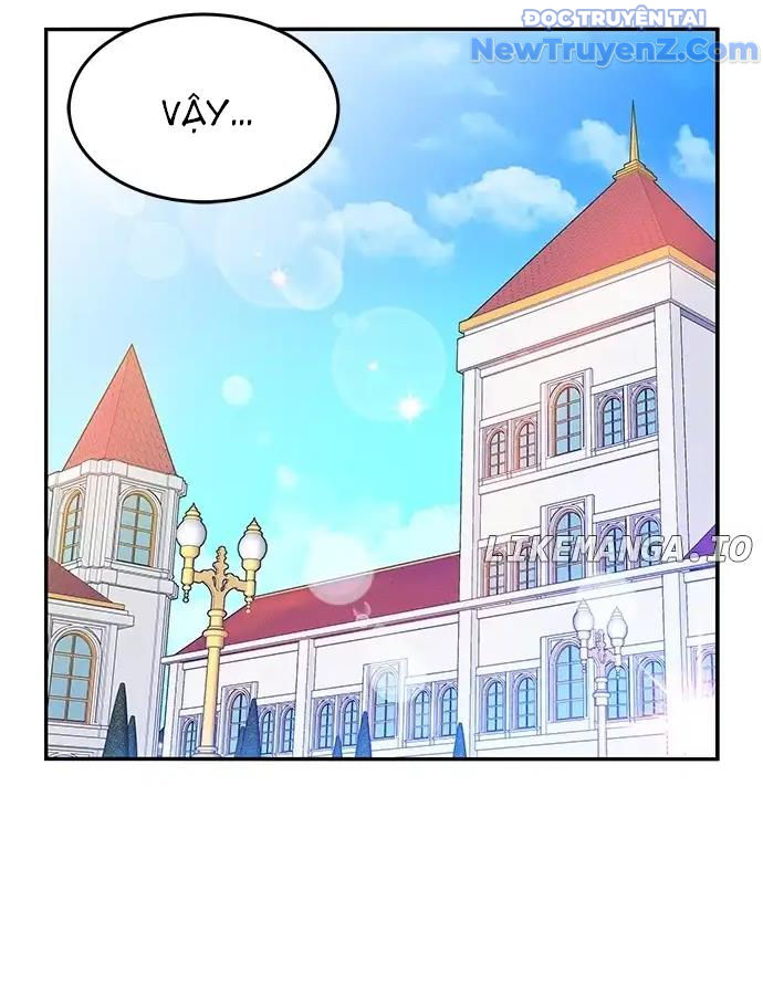 Nữ Hoàng Bạo Phong chapter 1 - Trang 212