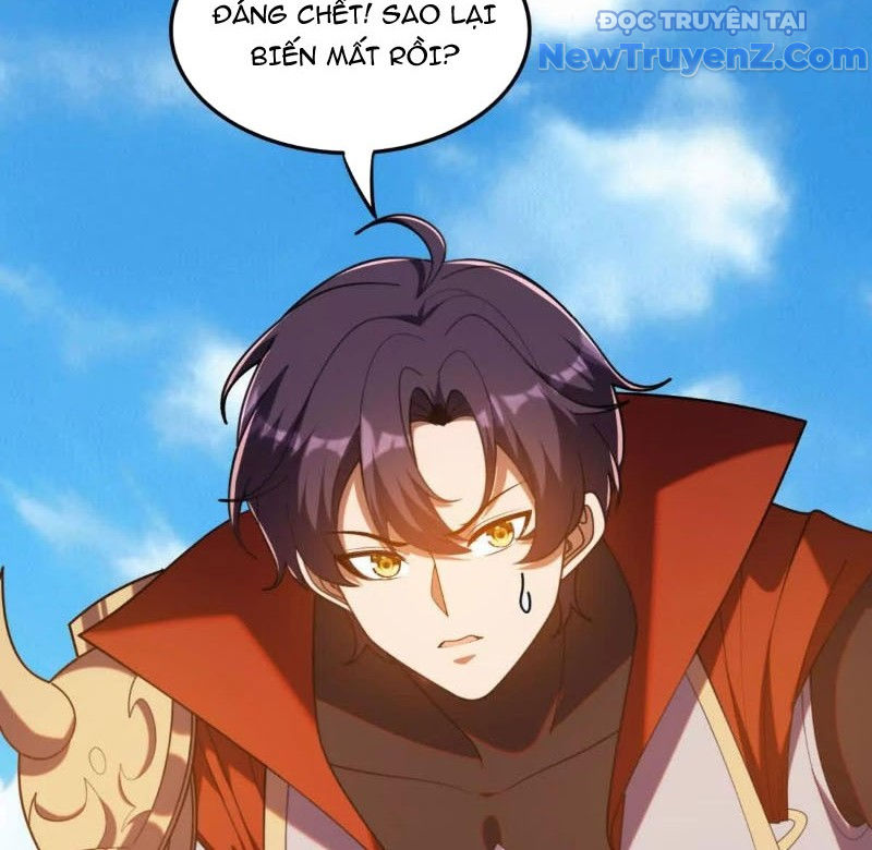 Huyễn Thú Của Ta Có Thể Tiến Hoá Vô Hạn chapter 36 - Trang 108