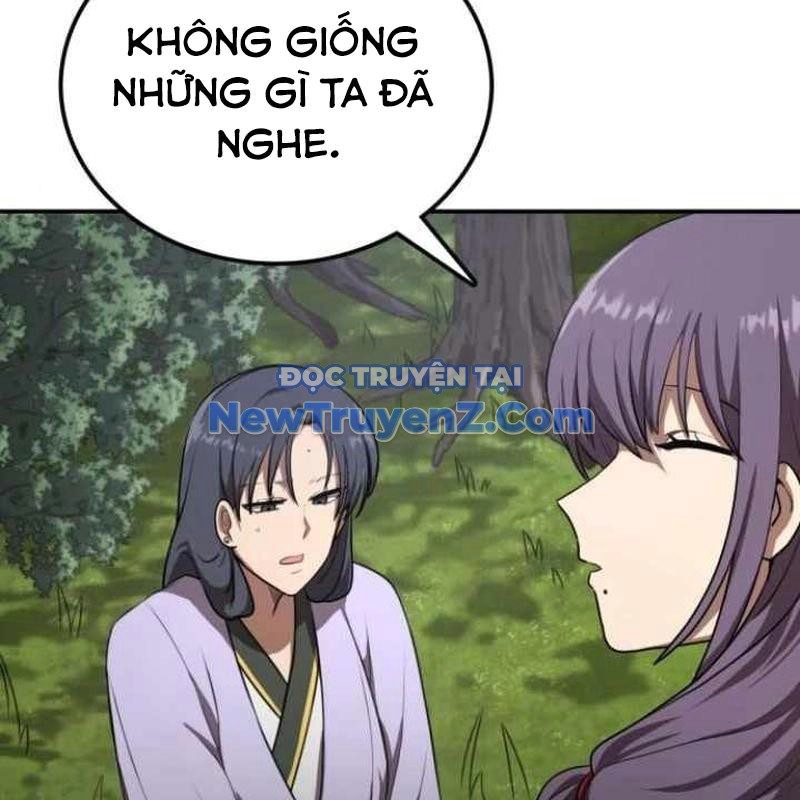 Ta Đây Vô Địch Bất Bại chapter 32 - Trang 102