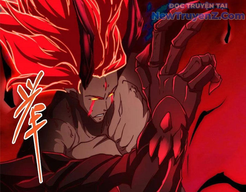 Chưởng Môn Khiêm Tốn Chút chapter 508 - Trang 140