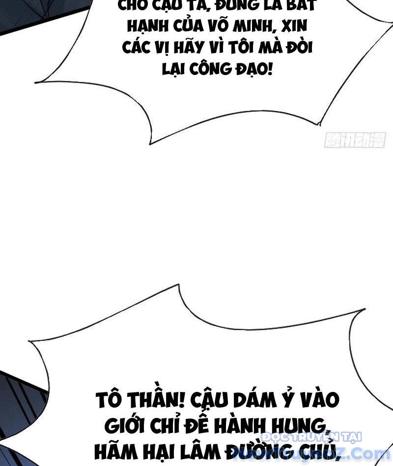 Đại Lão Xuống Núi: Bắt Đầu Từ Việc Trở Thành Thư Ký chapter 108 - Trang 77