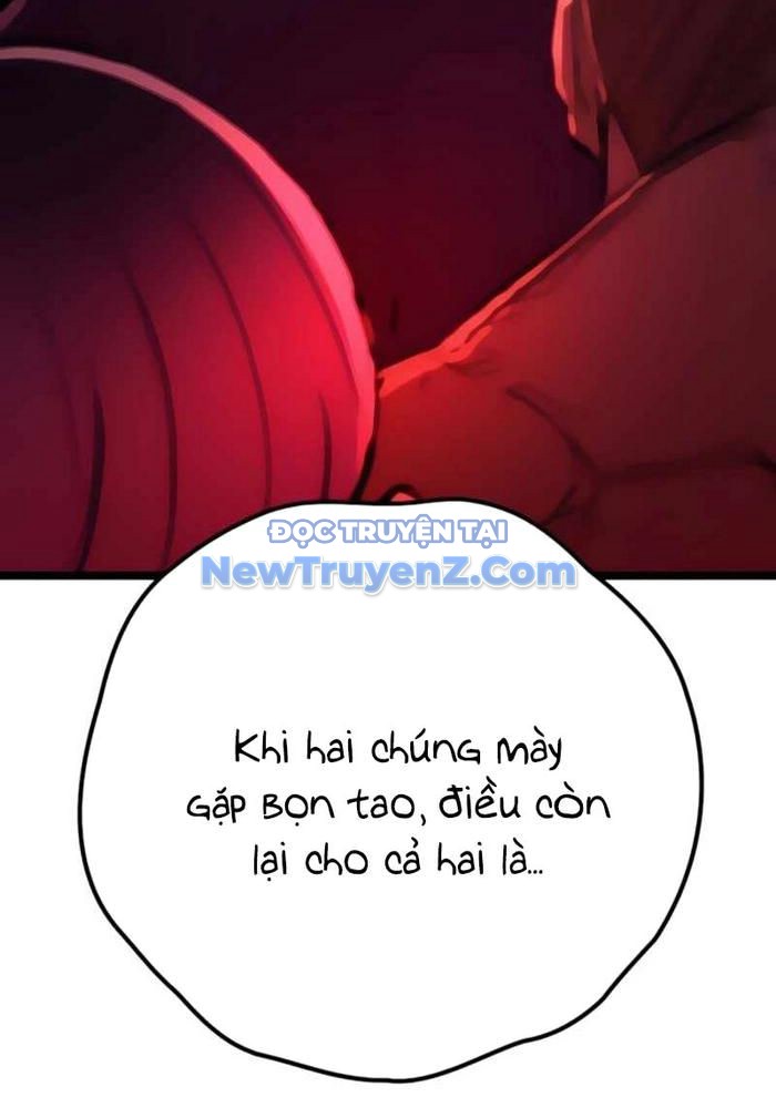 Phòng Gym Hanlim chapter 230 - Trang 96