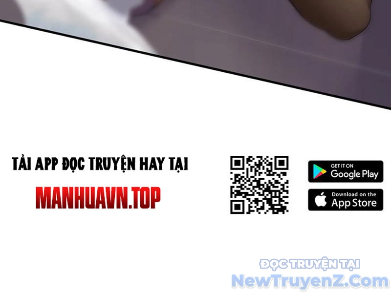 Luyện Kim Thuật Sĩ Tà ác Không Trị Nổi Thể Thí Nghiệm Của Mình chapter 40 - Trang 148