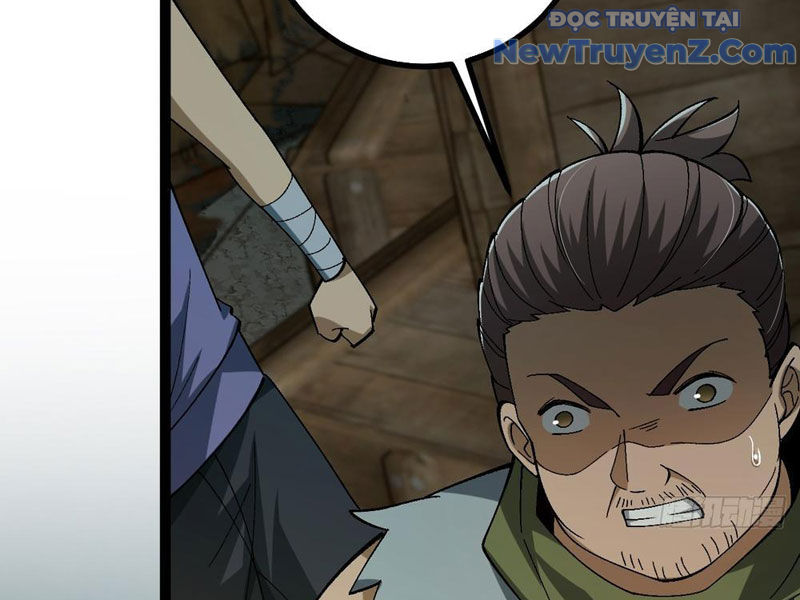 Thành Thần Tại Tận Thế chapter 2 - Trang 99