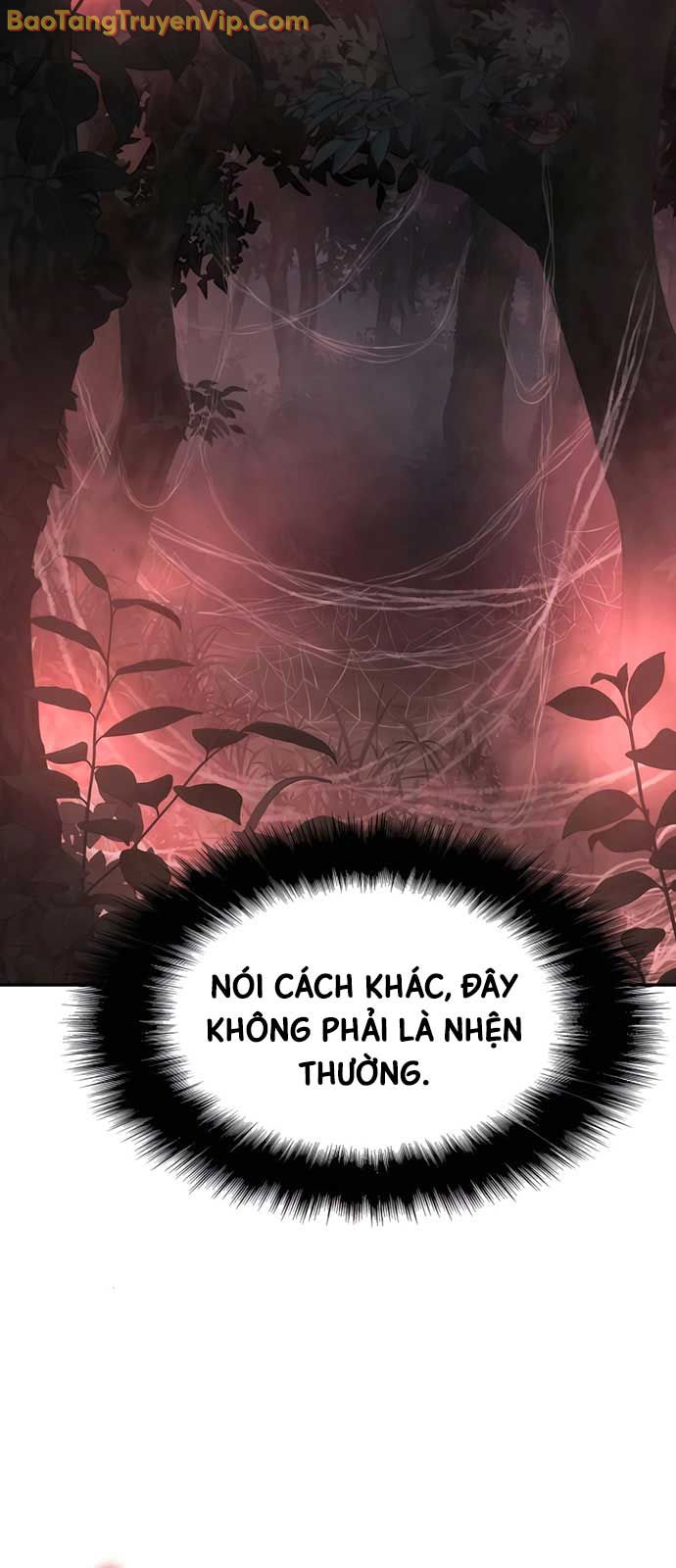 Chuyên Gia Côn Trùng Tại Đường Gia Tứ Xuyên chapter 38 - Trang 75