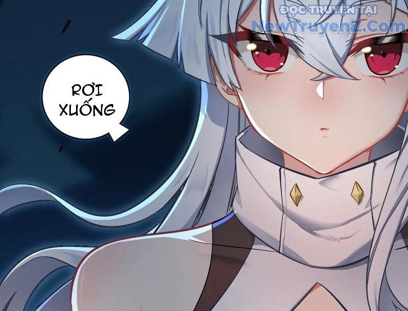 đừng Coi Thường Một Củ Cải Lớn! chapter 39 - Trang 26