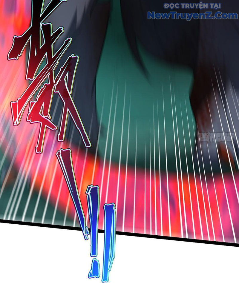 Thành Thần Tại Tận Thế chapter 3 - Trang 95