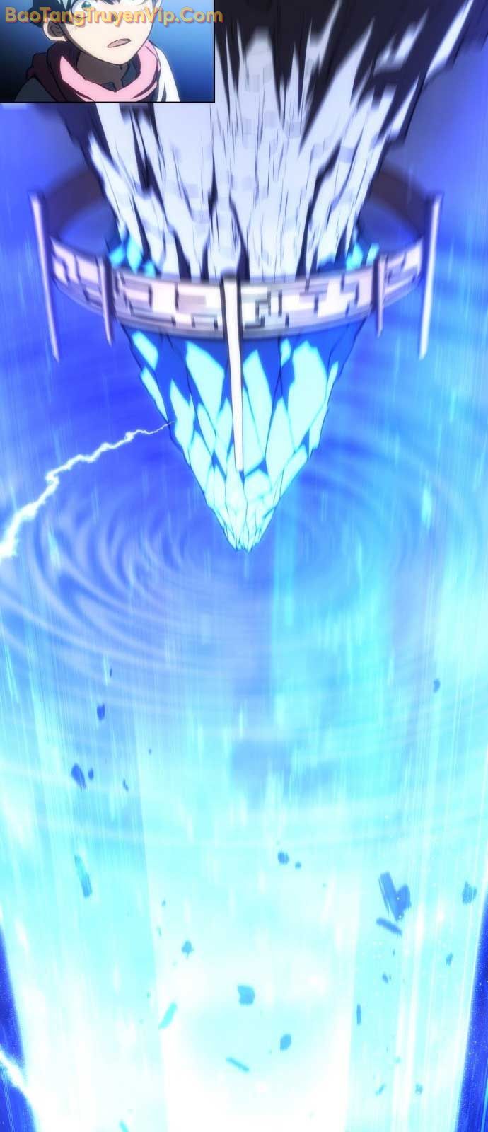 Wild Ranker chapter 1 - Trang 84