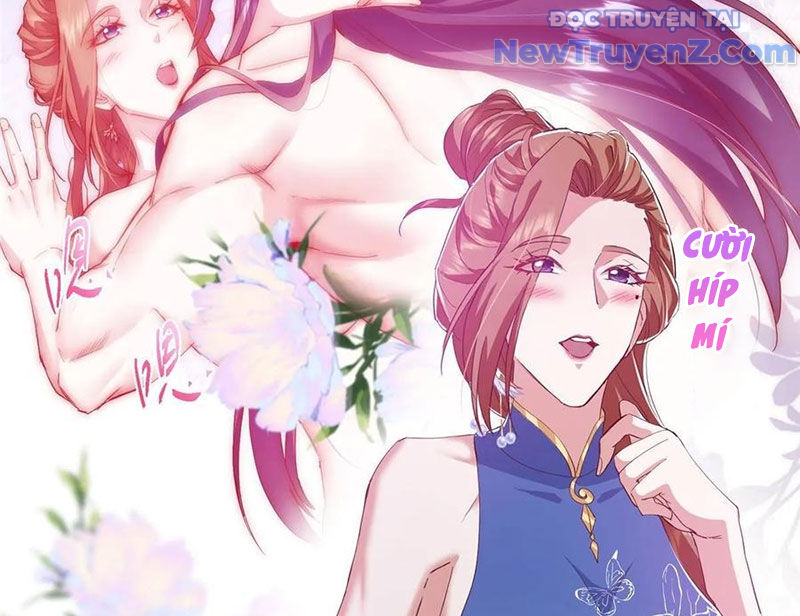 Chưởng Môn Khiêm Tốn Chút chapter 507 - Trang 12