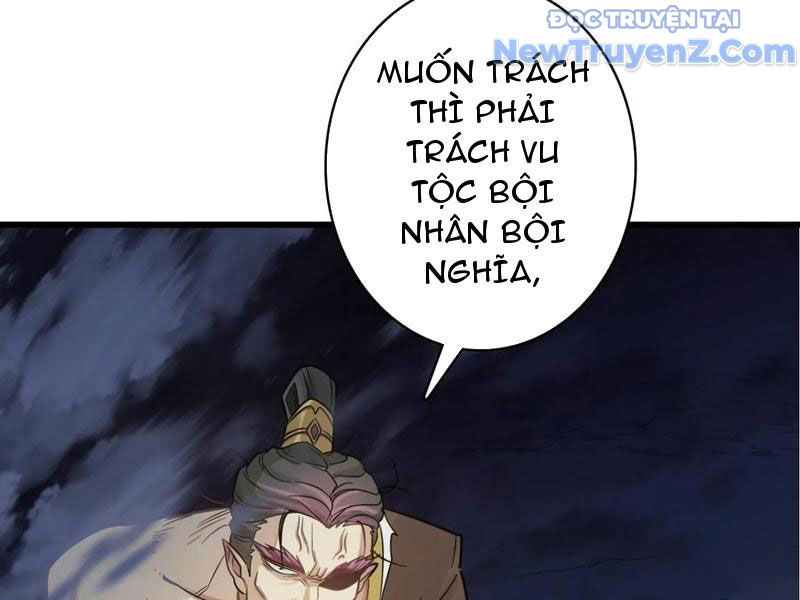 đừng Coi Thường Một Củ Cải Lớn! chapter 40 - Trang 95