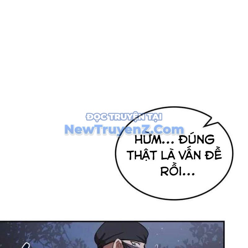 Ta Đây Vô Địch Bất Bại chapter 32 - Trang 69