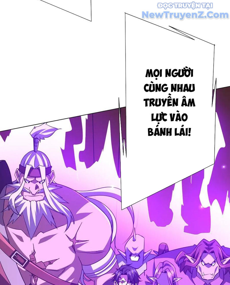 Bắt Đầu Với Trăm Vạn Minh Tệ chapter 242 - Trang 24