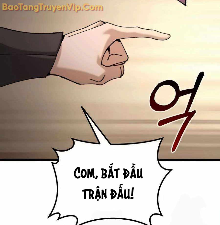 Hồi Quy Nhưng Thế Giới Vẫn Bình Yên chapter 19 - Trang 71