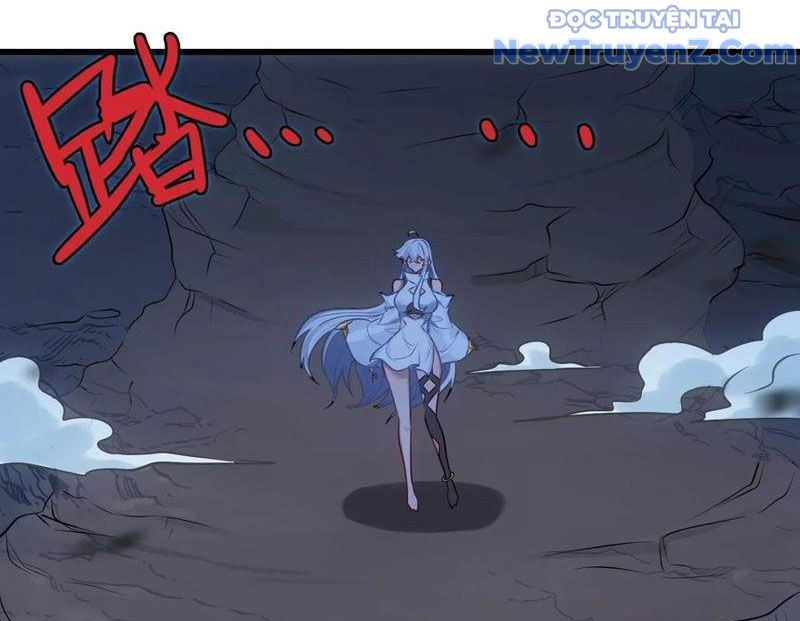 đừng Coi Thường Một Củ Cải Lớn! chapter 39 - Trang 117