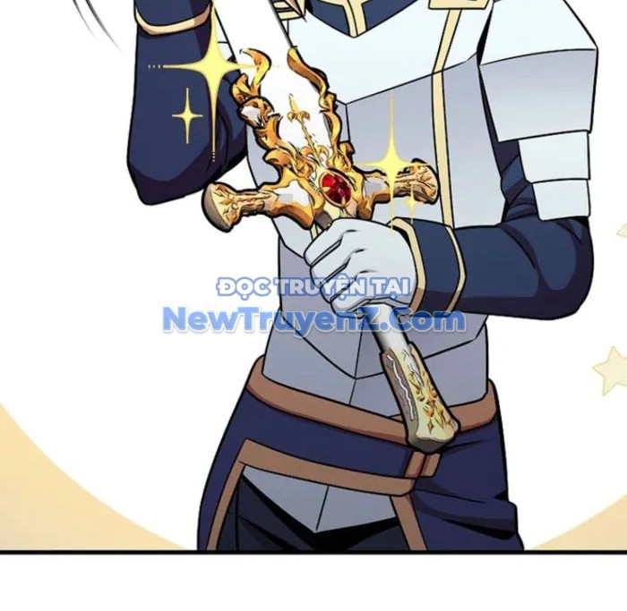 Vô Tình Ghi Danh chapter 45 - Trang 73