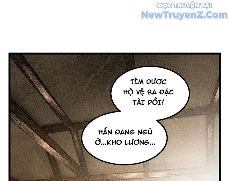 Thiên Hạ Đệ Nhất Lữ Bố chapter 131 - Trang 87