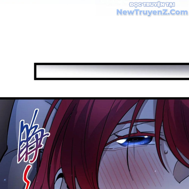 Sức Mạnh Của Ác Thần chapter 162 - Trang 89