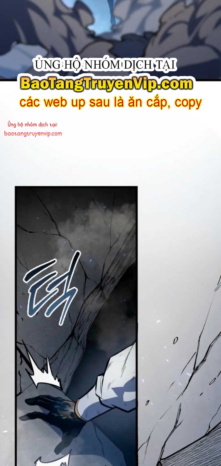 Sát Long Nhân Hồi Quy Siêu Việt chapter 41 - Trang 104