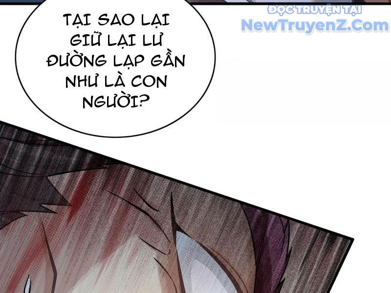 đừng Coi Thường Một Củ Cải Lớn! chapter 40 - Trang 69