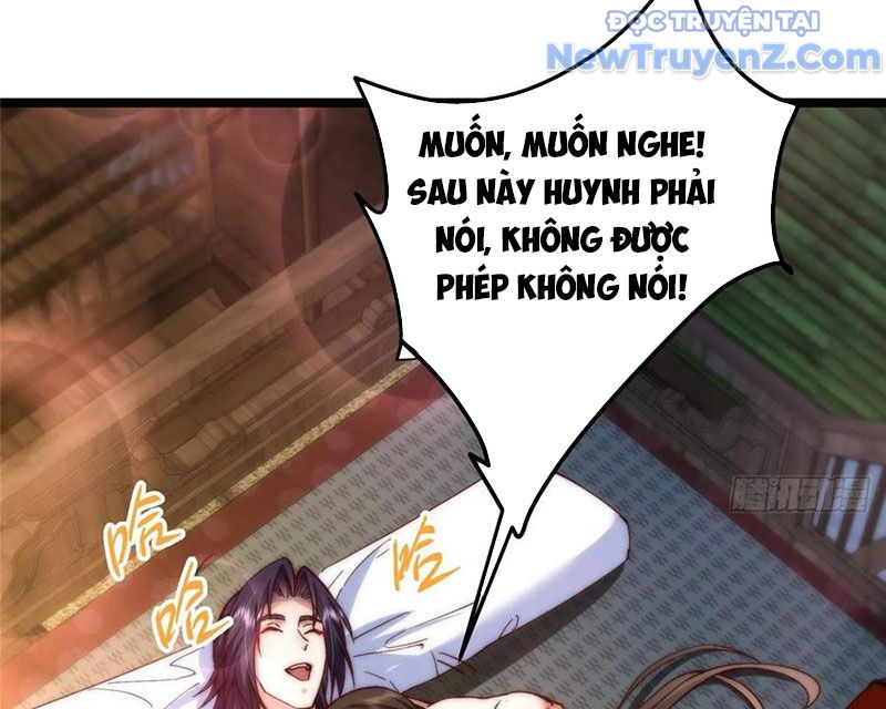 Chưởng Môn Khiêm Tốn Chút chapter 508 - Trang 70