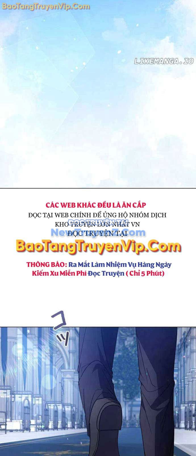 Bức Thư Tình Đến Từ Tương Lai chapter 34 - Trang 17