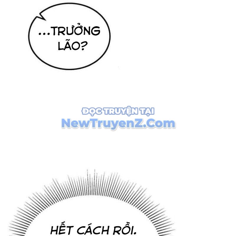 Ta Đây Vô Địch Bất Bại chapter 32 - Trang 28