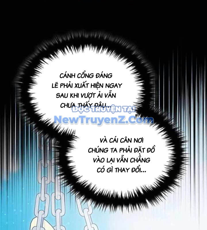 Người Mới Này Quá Mạnh chapter 126 - Trang 81