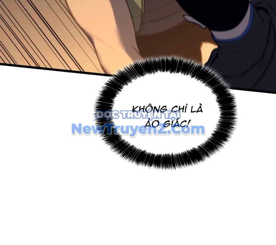 Con Trai Út Của Bá Tước Là Một Người Chơi chapter 107 - Trang 179