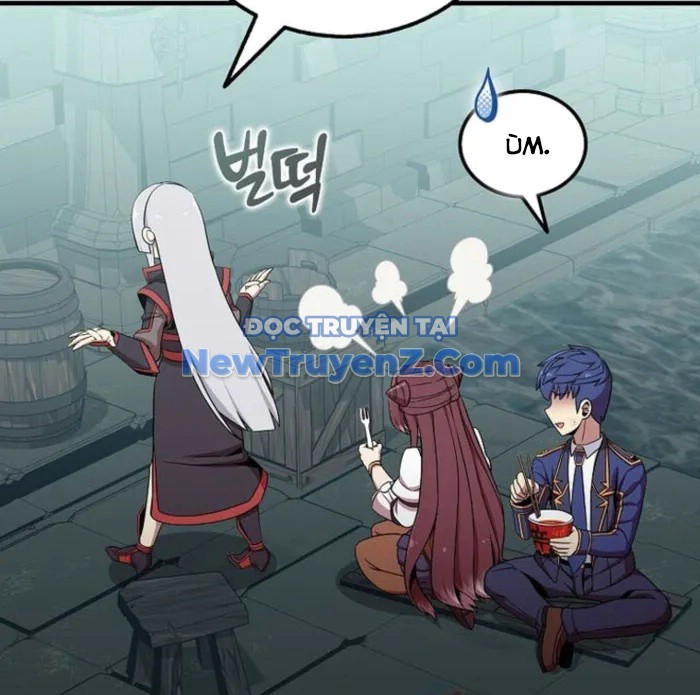 Vô Tình Ghi Danh chapter 45 - Trang 85