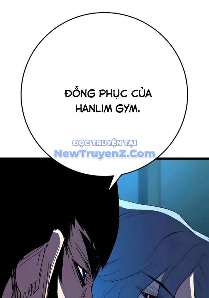 Phòng Gym Hanlim chapter 230 - Trang 59