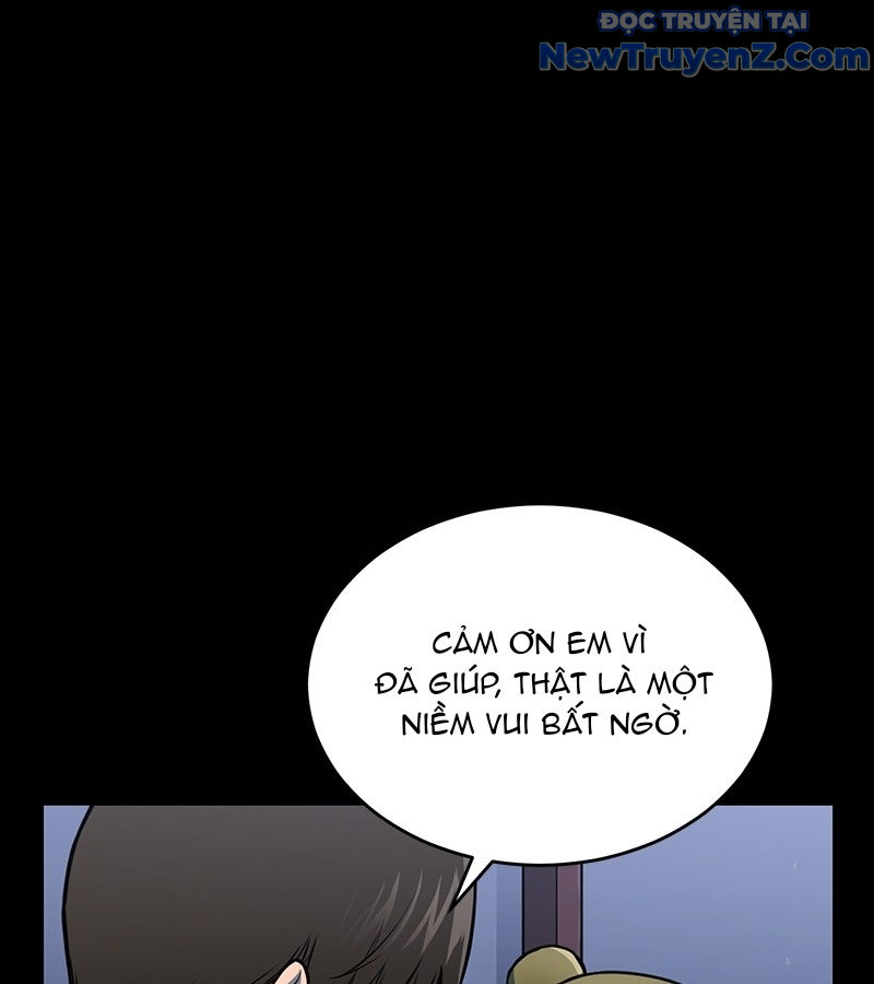 Pháp Sư Trừ Tà Ở Khu Nhà Chúng Tôi chapter 2 - Trang 135