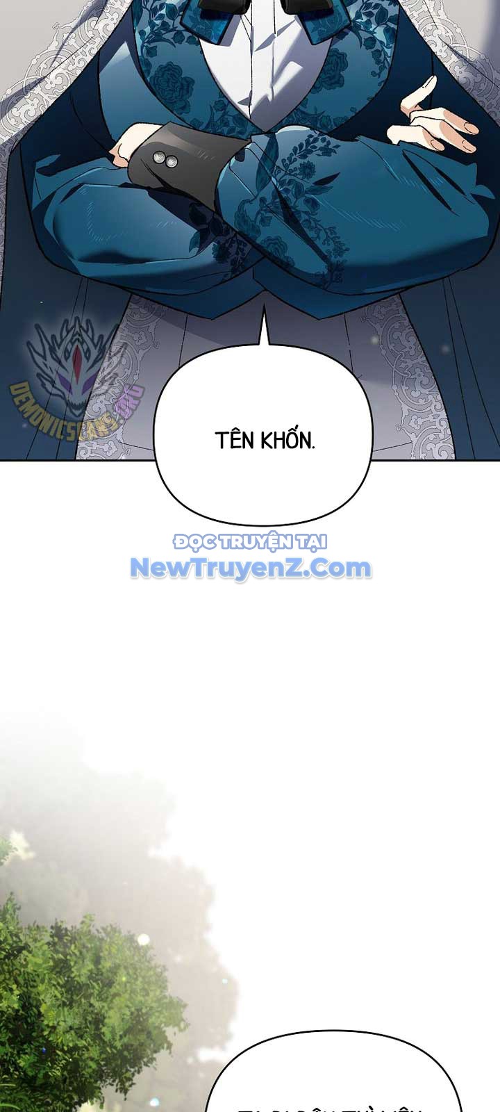 Trở Thành Thiên Tài Bất Trị Của Hắc Gia chapter 33 - Trang 62