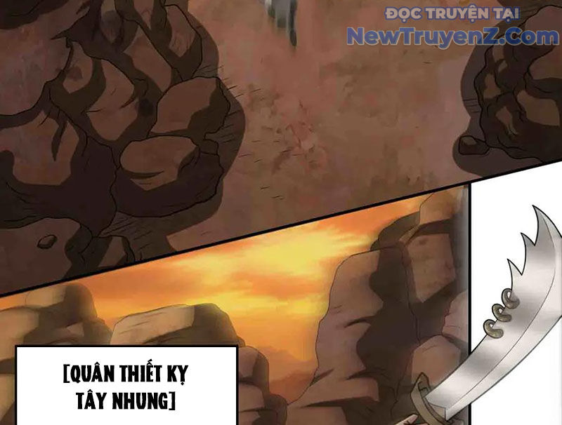 Luyện Khí Chi Thần chapter 134 - Trang 68