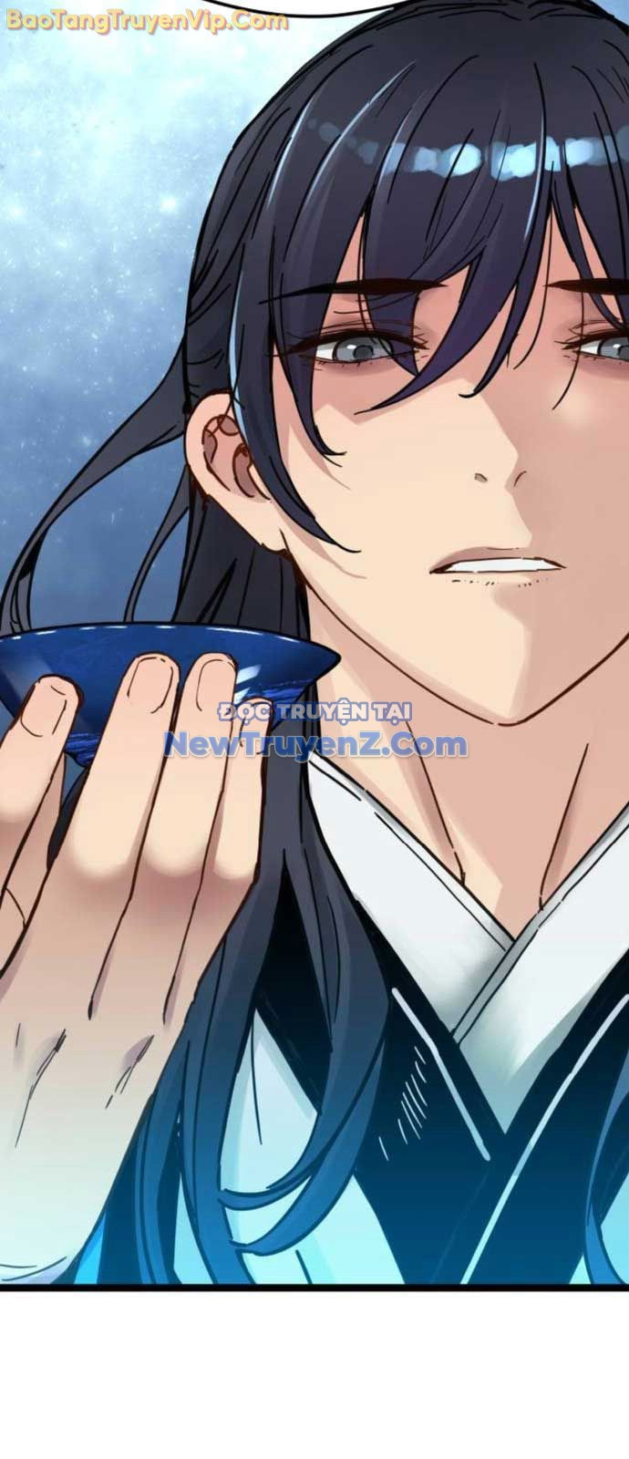 Thiên Tài Đoản Mệnh chapter 39 - Trang 10