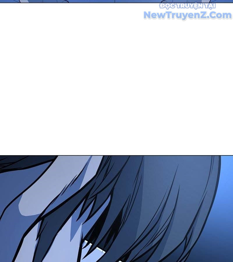 Pháp Sư Trừ Tà Ở Khu Nhà Chúng Tôi chapter 9 - Trang 58