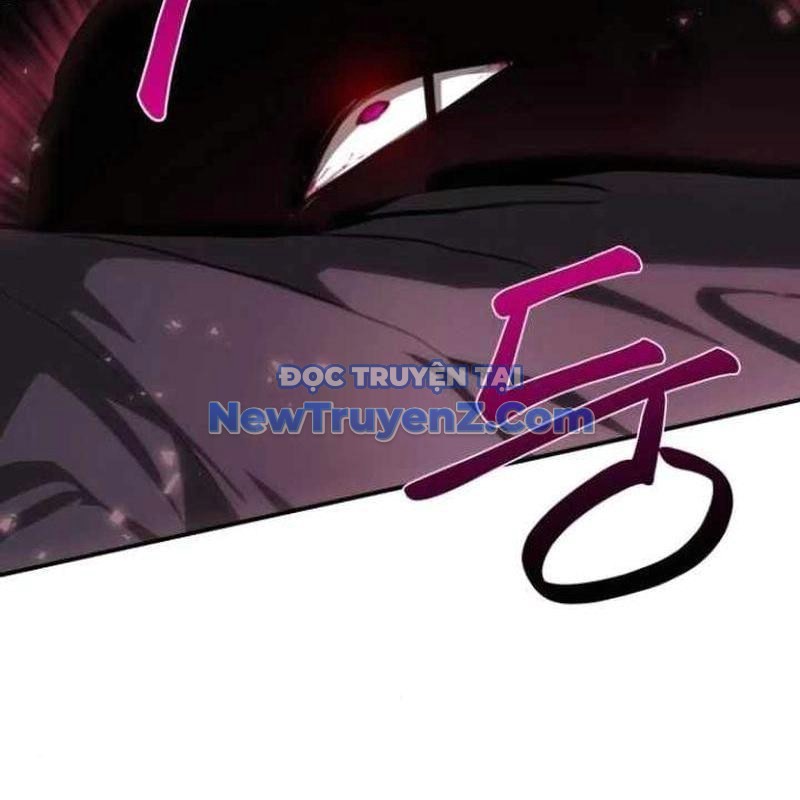 Ta Đây Vô Địch Bất Bại chapter 32 - Trang 171