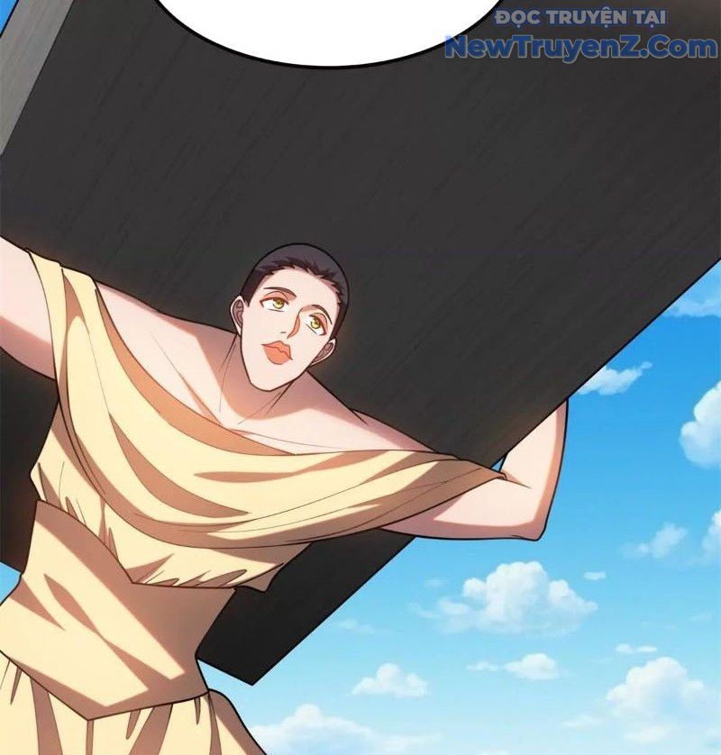 Huyễn Thú Của Ta Có Thể Tiến Hoá Vô Hạn chapter 36 - Trang 60