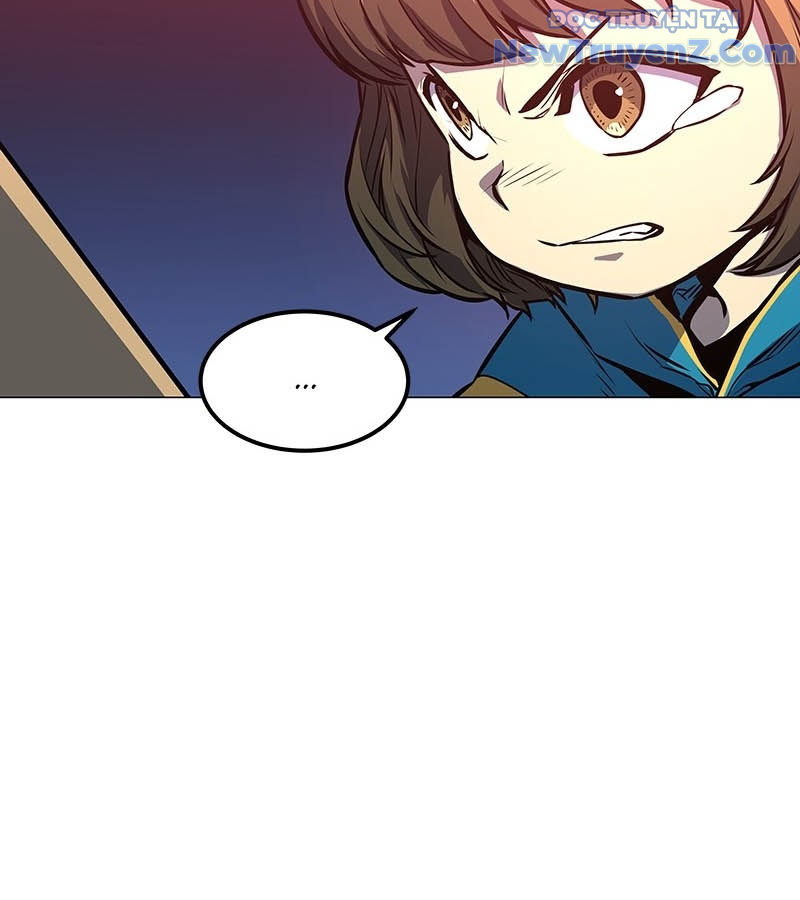 Pháp Sư Trừ Tà Ở Khu Nhà Chúng Tôi chapter 8 - Trang 33