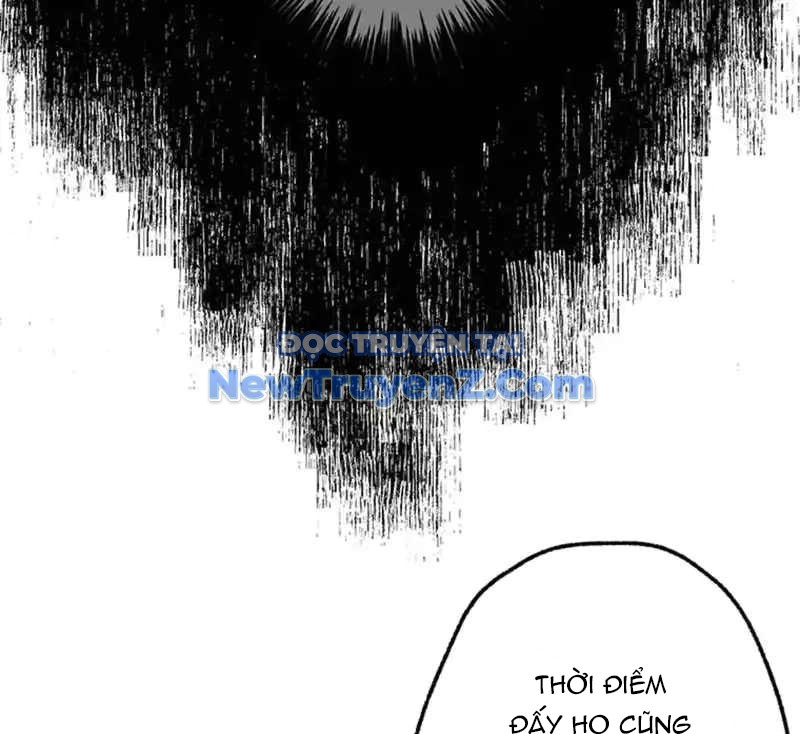 Quý Tộc Báo Thù chapter 18 - Trang 43