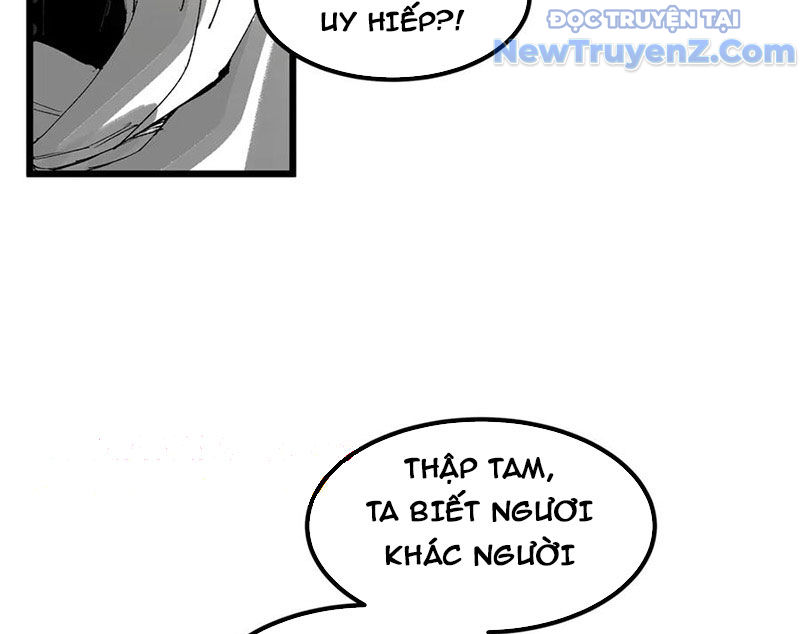 Thiên Hạ Đệ Nhất Lữ Bố chapter 131 - Trang 107
