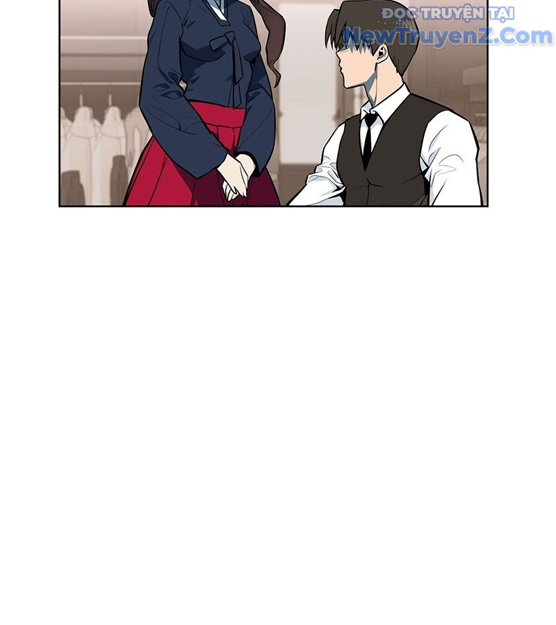 Pháp Sư Trừ Tà Ở Khu Nhà Chúng Tôi chapter 1 - Trang 132