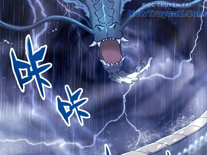 đừng Coi Thường Một Củ Cải Lớn! chapter 41 - Trang 91