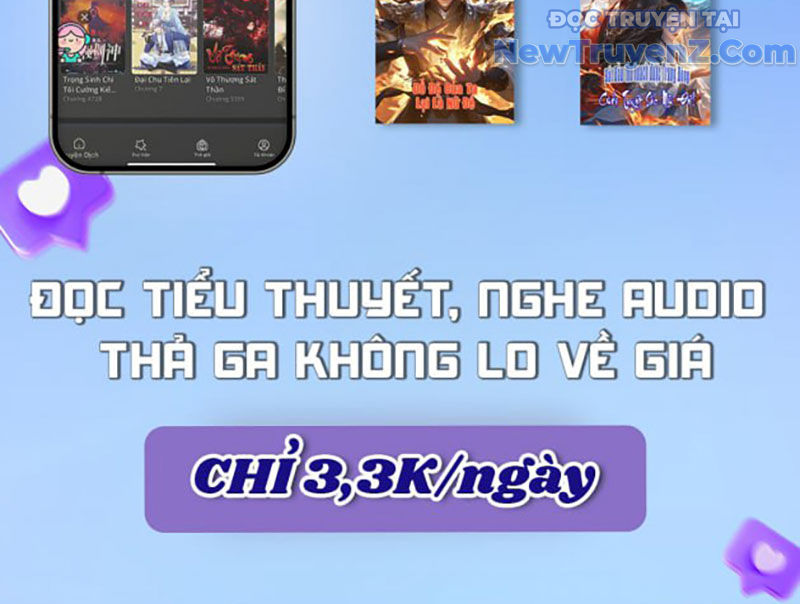 Thiên Hạ Đệ Nhất Lữ Bố chapter 128 - Trang 112